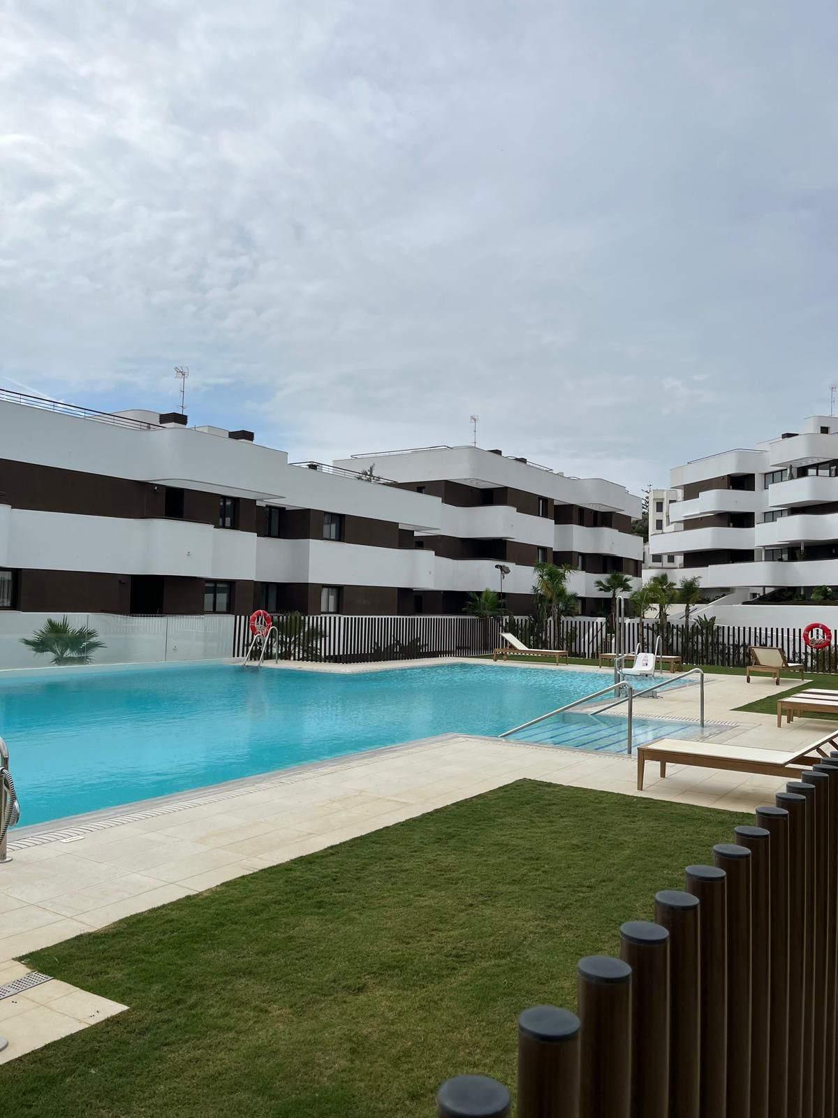 Te koop Penthouse Costa Del Sol Estepona € 899.000,-