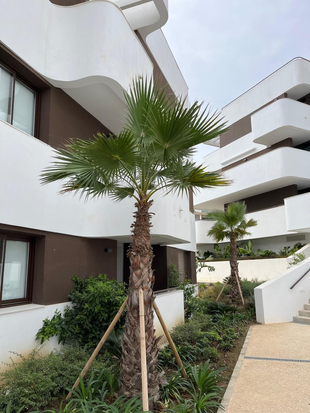 Te koop Penthouse Costa Del Sol Estepona € 899.000,-