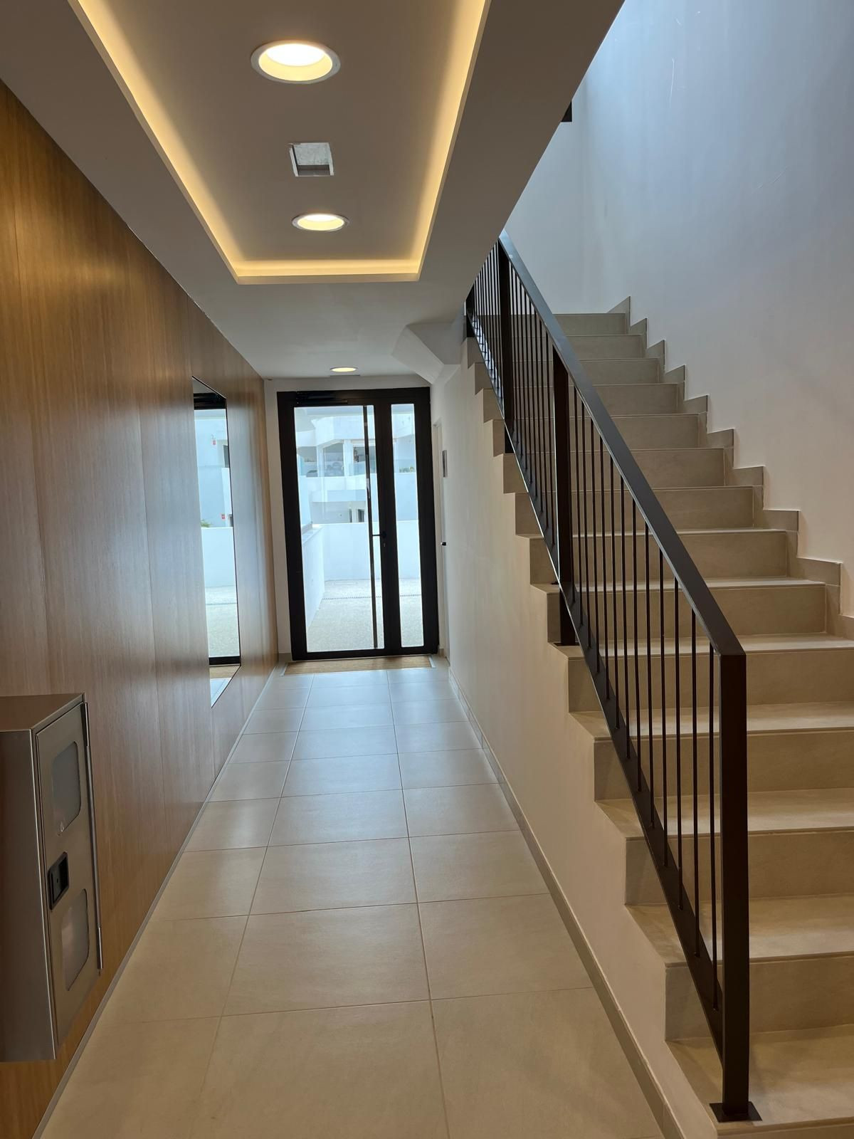 Te koop Penthouse Costa Del Sol Estepona € 899.000,-