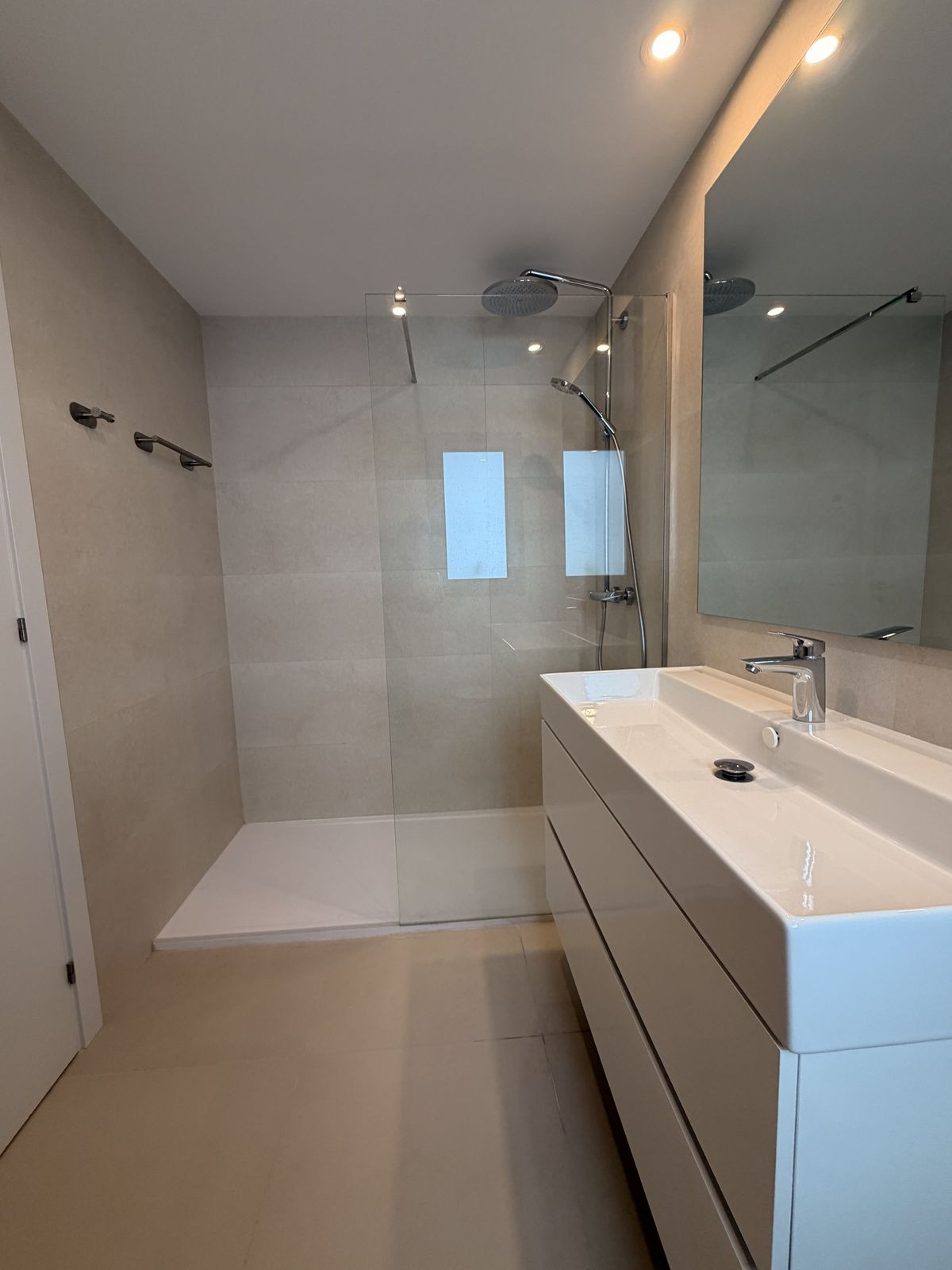 Te koop Penthouse Costa Del Sol Estepona € 899.000,-