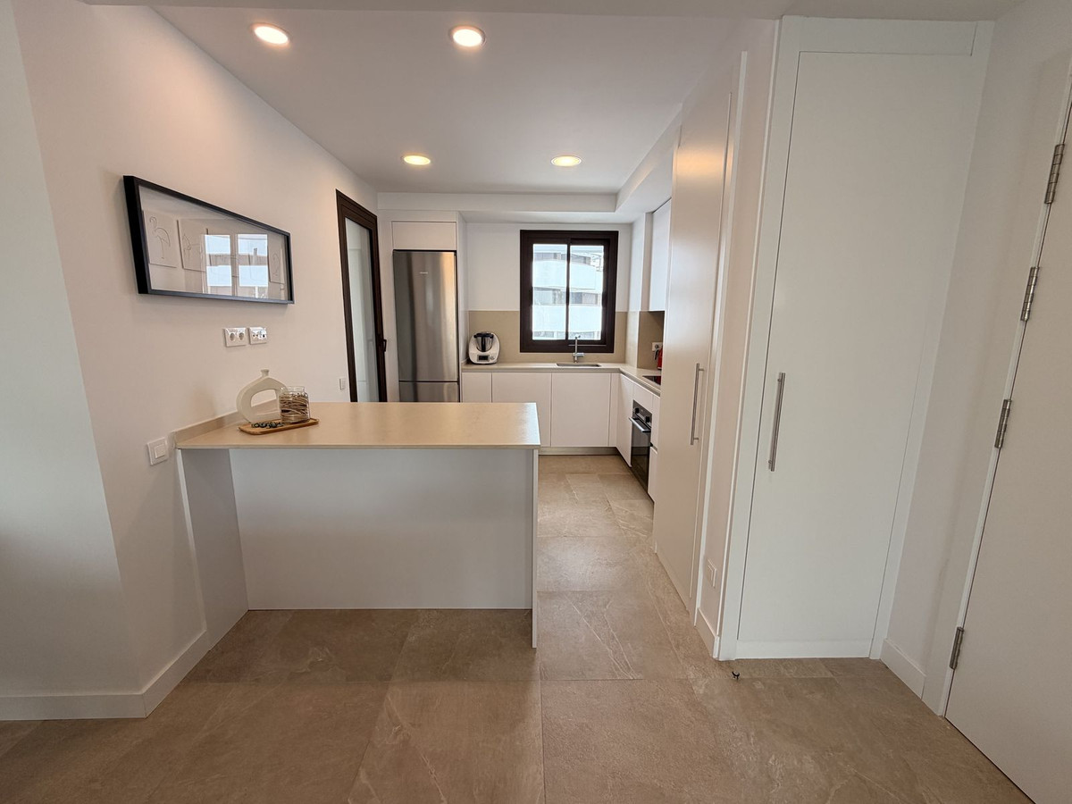 Te koop Penthouse Costa Del Sol Estepona € 899.000,-