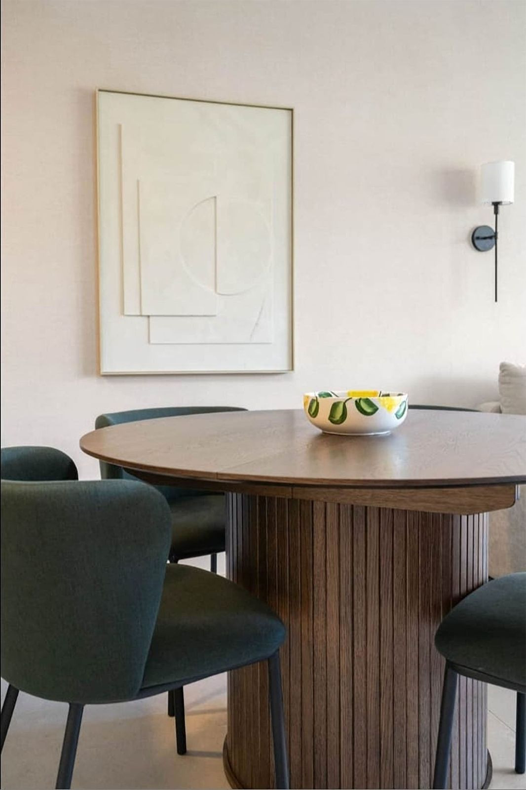 Te koop Middle Floor Apartment Costa Del Sol Mijas Costa € 425.000,-