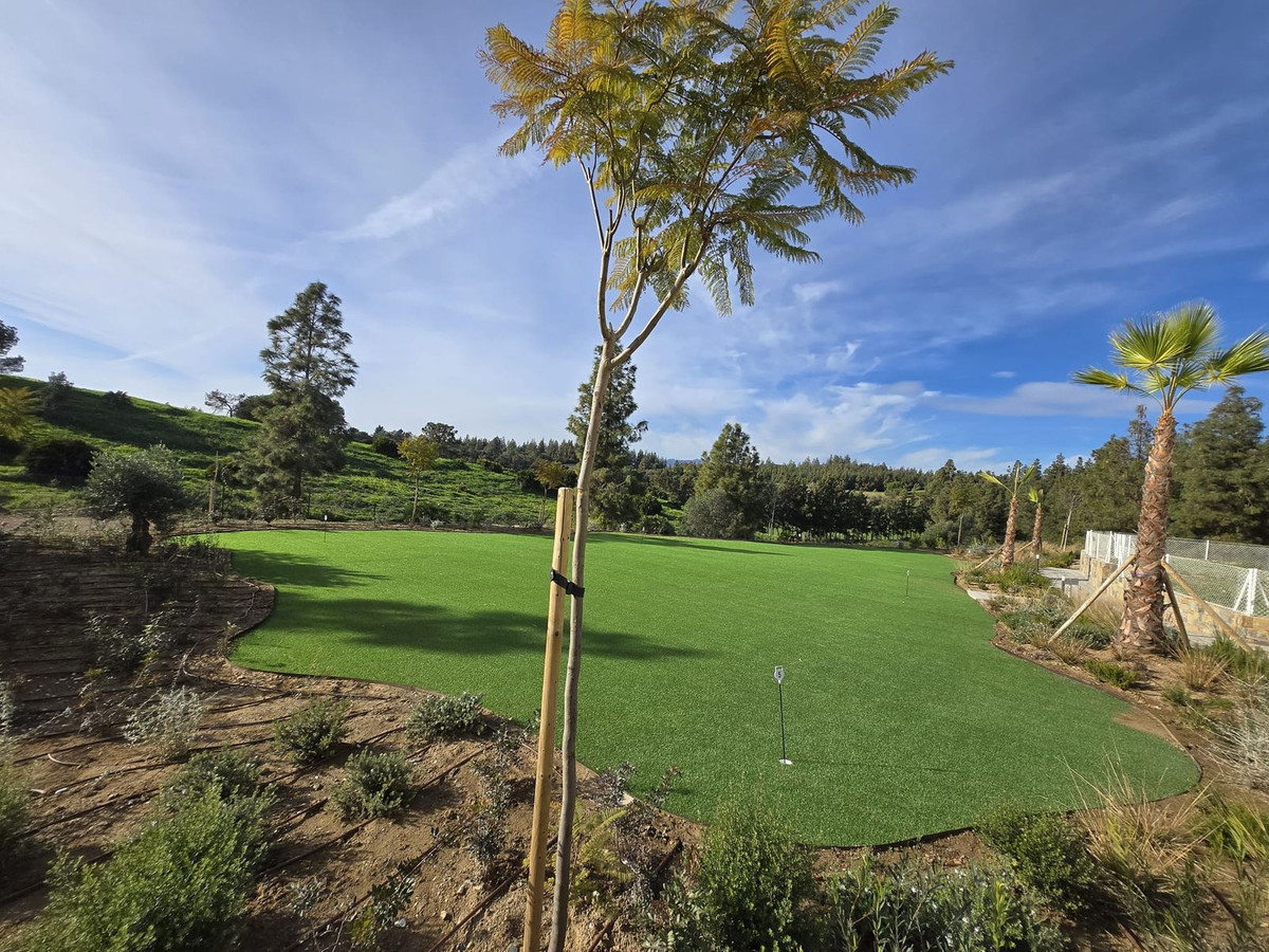 Te koop Middle Floor Apartment Costa Del Sol Mijas Costa € 425.000,-