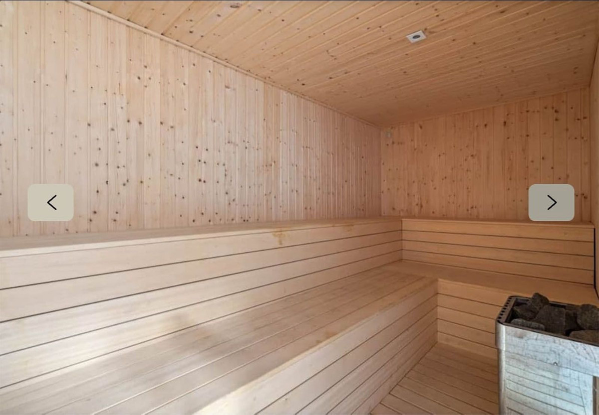 Te koop Middle Floor Apartment Costa Del Sol Mijas Costa € 425.000,-