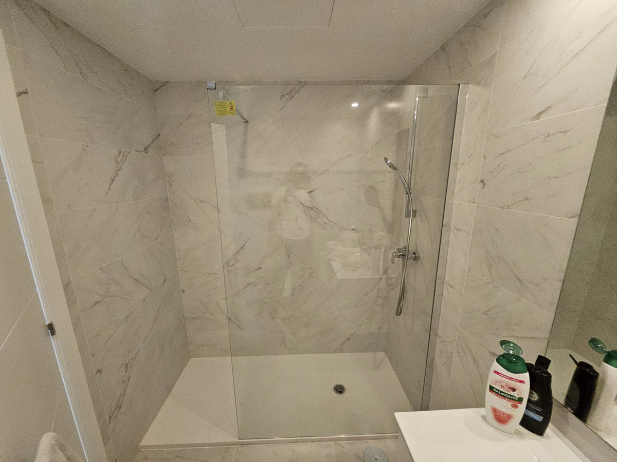 Te koop Middle Floor Apartment Costa Del Sol Mijas Costa € 425.000,-