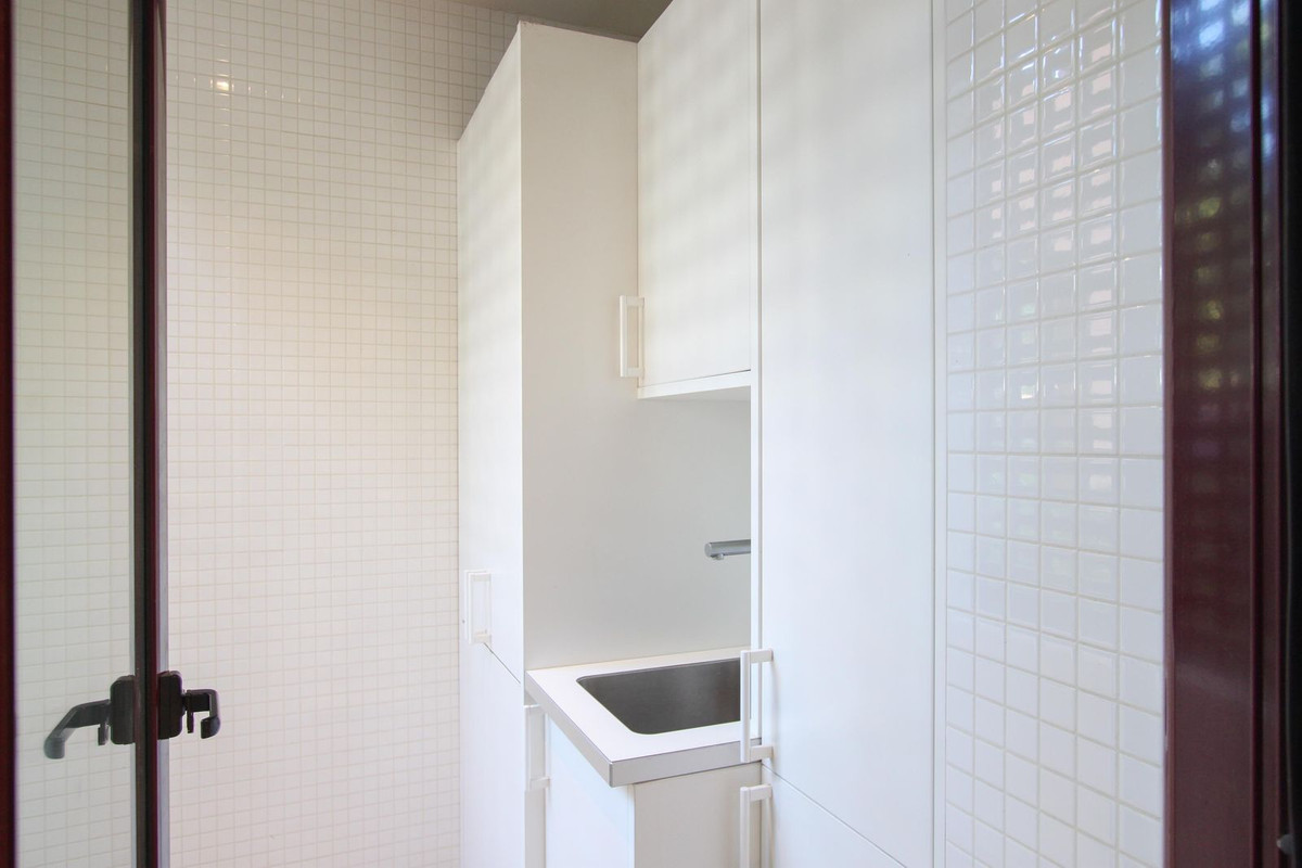 Te koop Gelijkvloers appartement Costa Del Sol Puerto Banús € 1.950.000,-