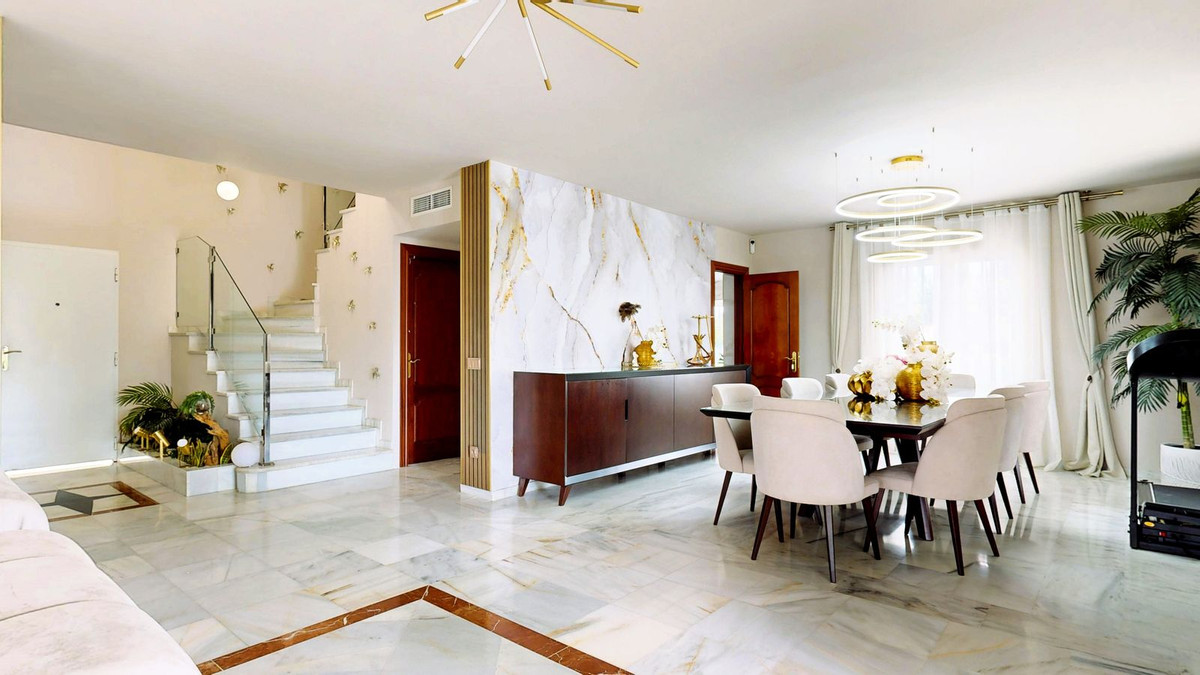 Te koop Vrijstaande Villa Costa Del Sol Guadalmina Alta € 2.650.000,-