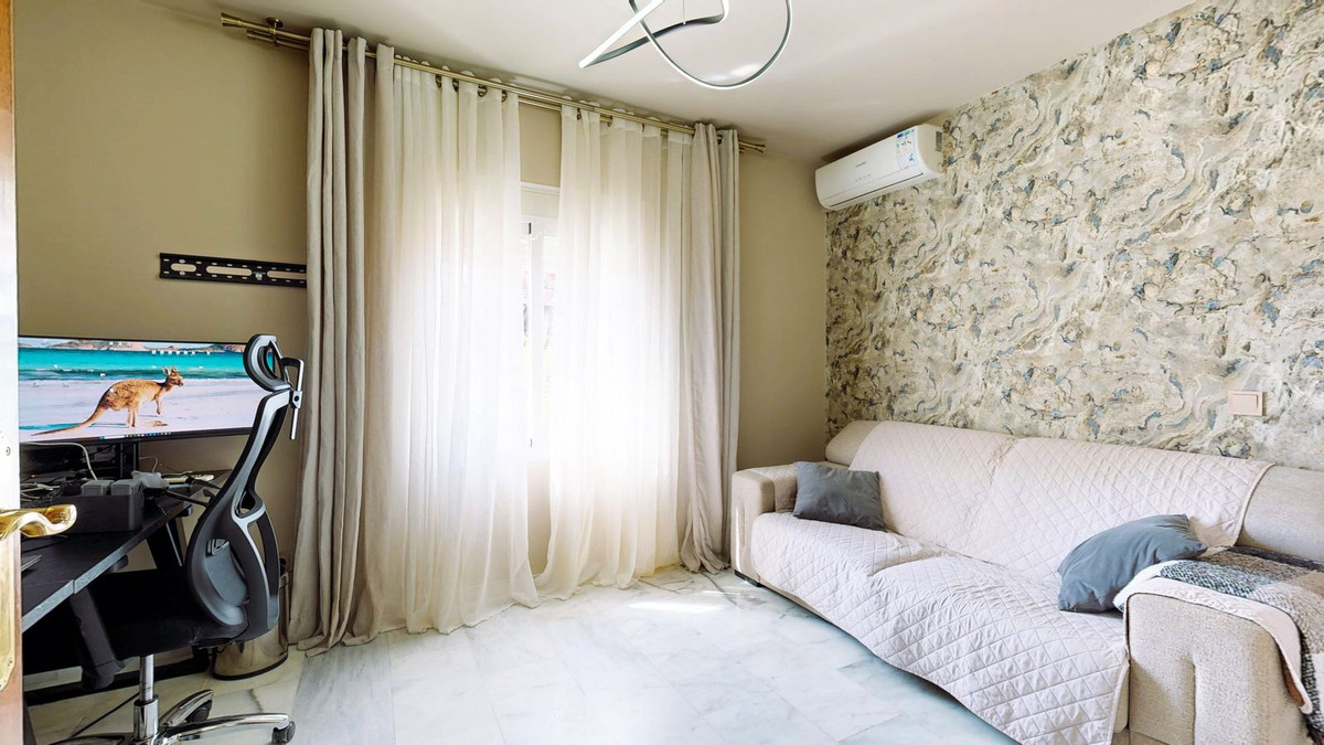 Te koop Vrijstaande Villa Costa Del Sol Guadalmina Alta € 2.650.000,-