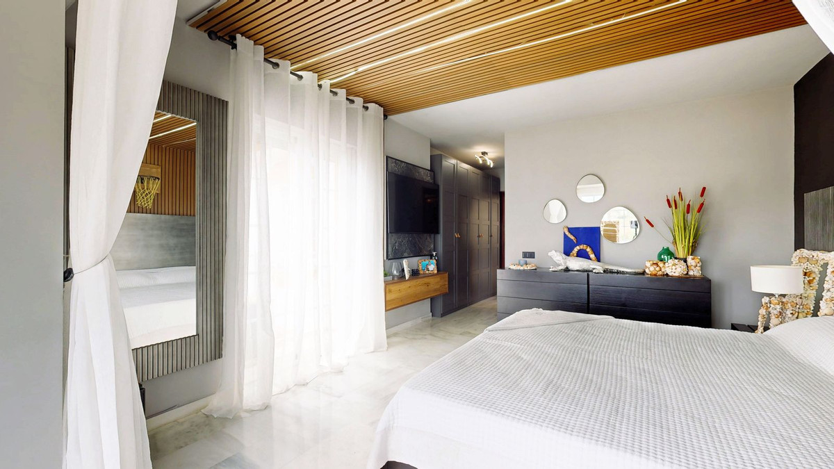 Te koop Vrijstaande Villa Costa Del Sol Guadalmina Alta € 2.650.000,-