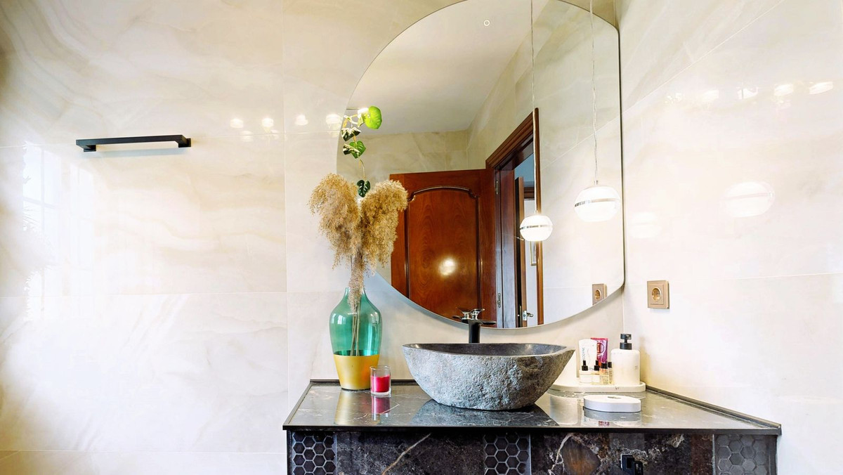 Te koop Vrijstaande Villa Costa Del Sol Guadalmina Alta € 2.650.000,-