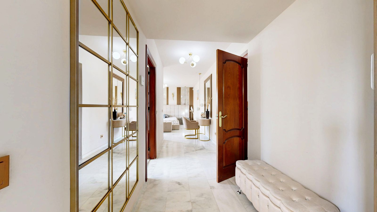 Te koop Vrijstaande Villa Costa Del Sol Guadalmina Alta € 2.650.000,-