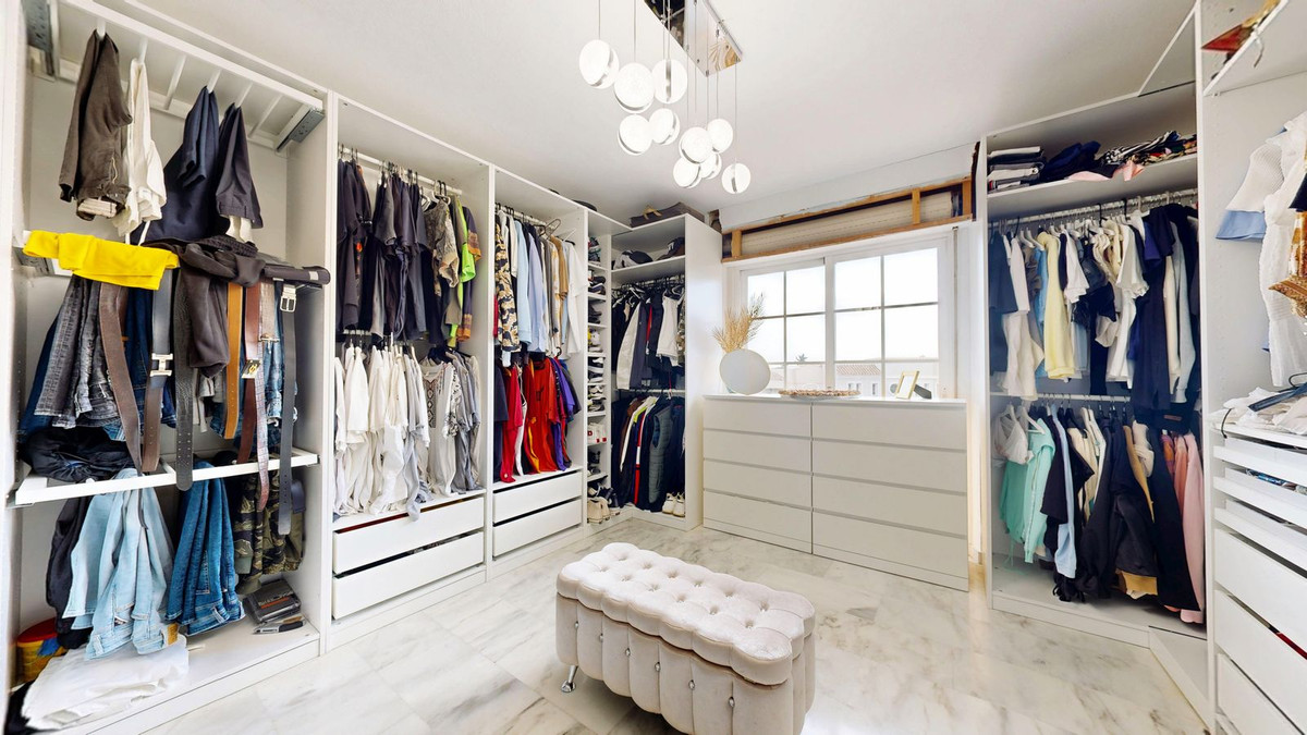 Te koop Vrijstaande Villa Costa Del Sol Guadalmina Alta € 2.650.000,-