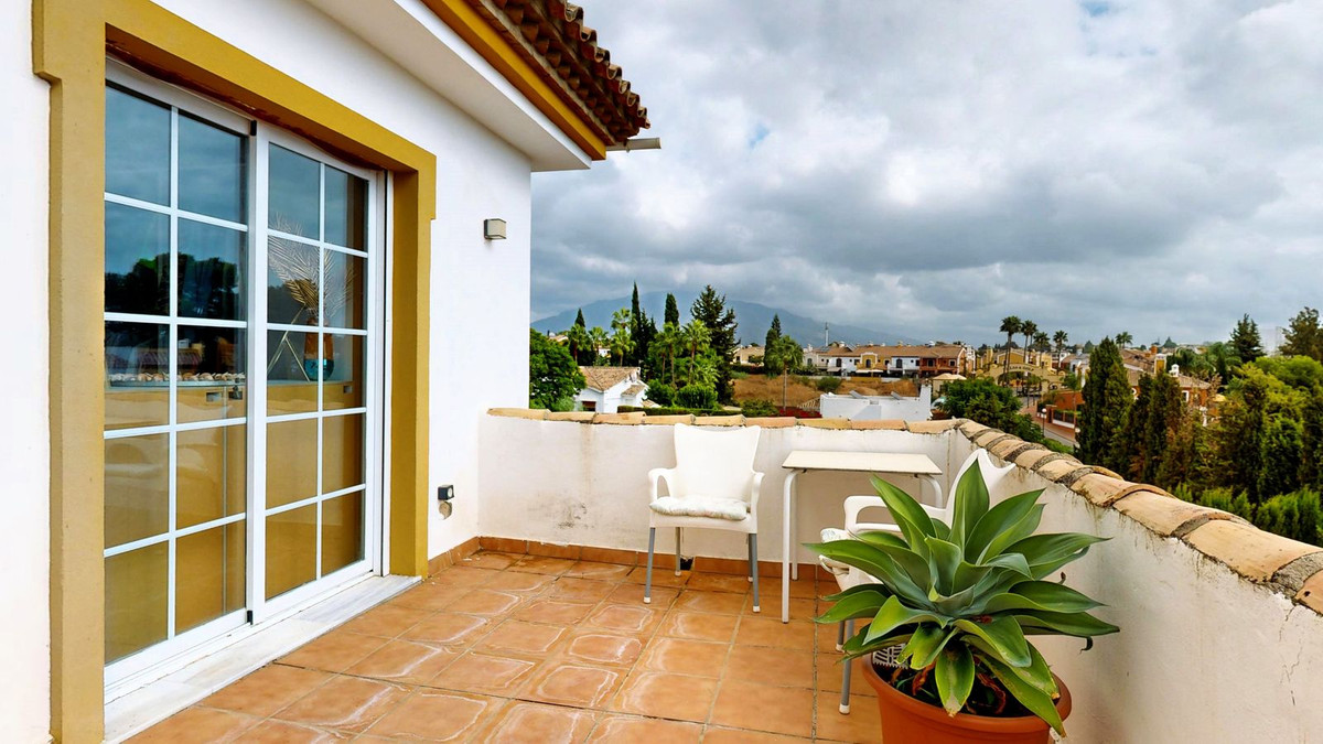 Te koop Vrijstaande Villa Costa Del Sol Guadalmina Alta € 2.650.000,-