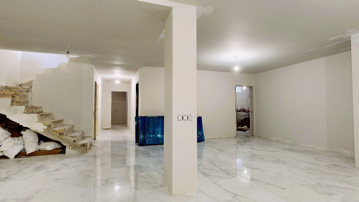 Te koop Vrijstaande Villa Costa Del Sol Guadalmina Alta € 2.650.000,-