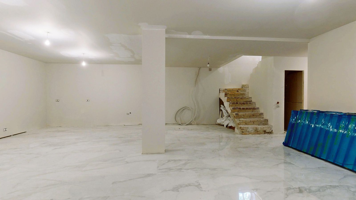 Te koop Vrijstaande Villa Costa Del Sol Guadalmina Alta € 2.650.000,-