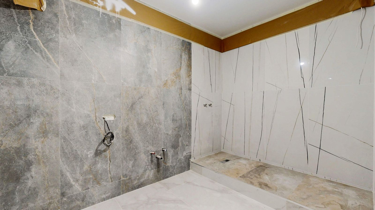 Te koop Vrijstaande Villa Costa Del Sol Guadalmina Alta € 2.650.000,-