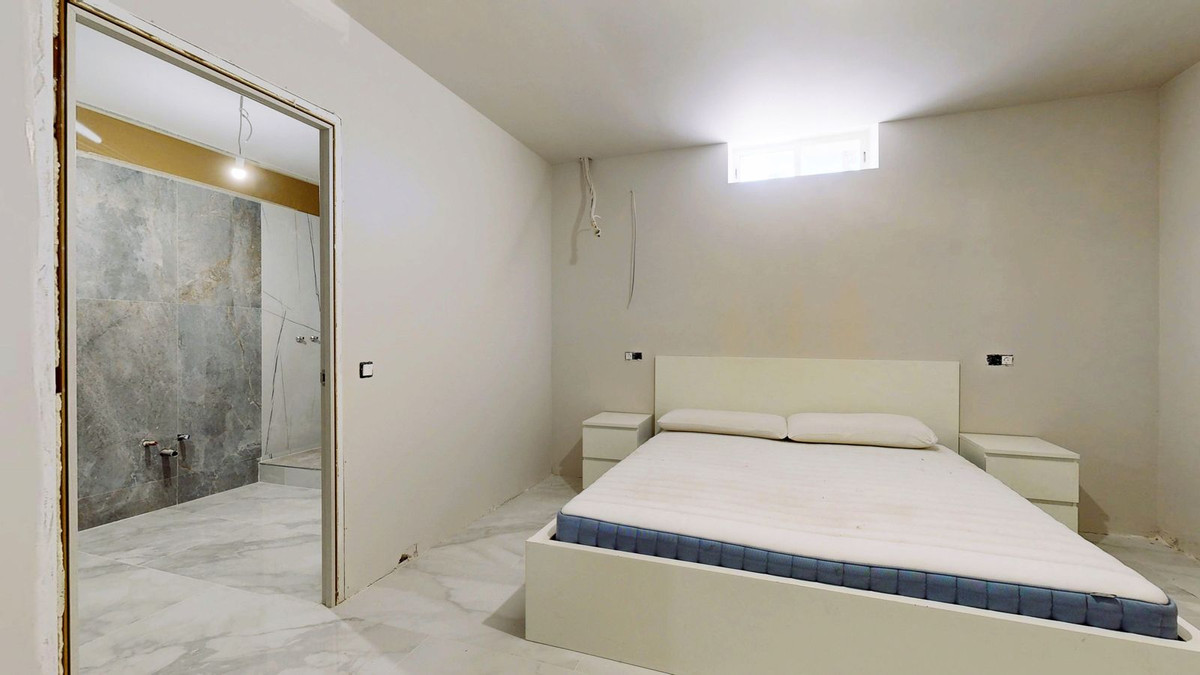 Te koop Vrijstaande Villa Costa Del Sol Guadalmina Alta € 2.650.000,-