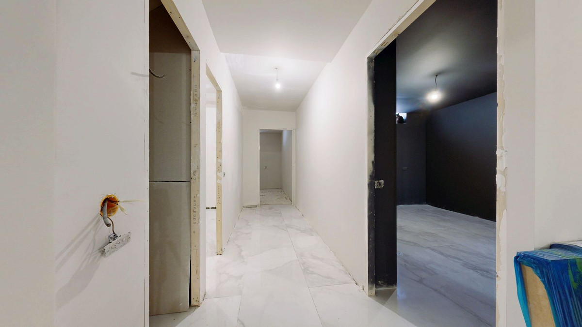 Te koop Vrijstaande Villa Costa Del Sol Guadalmina Alta € 2.650.000,-