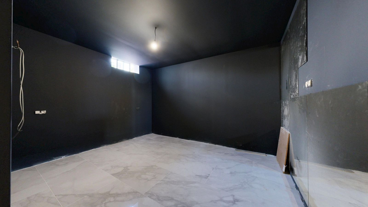 Te koop Vrijstaande Villa Costa Del Sol Guadalmina Alta € 2.650.000,-