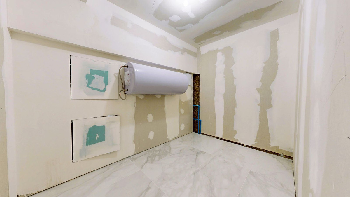 Te koop Vrijstaande Villa Costa Del Sol Guadalmina Alta € 2.650.000,-