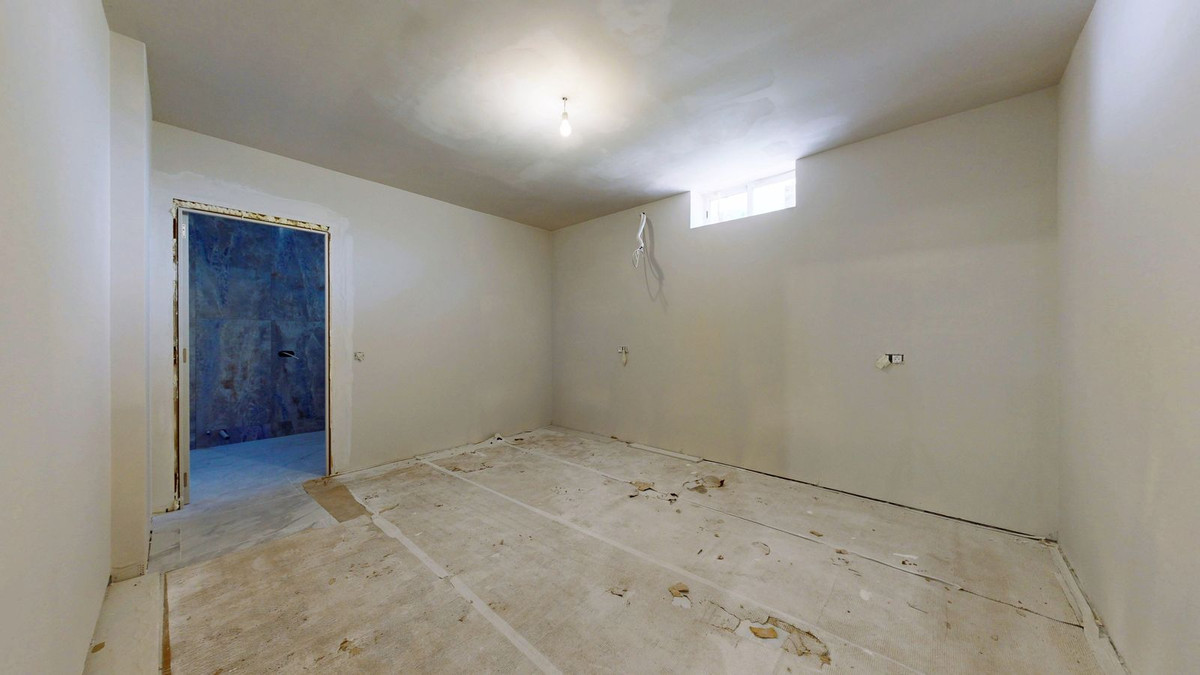 Te koop Vrijstaande Villa Costa Del Sol Guadalmina Alta € 2.650.000,-