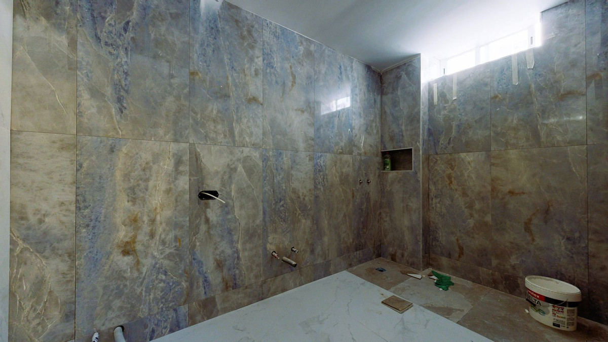 Te koop Vrijstaande Villa Costa Del Sol Guadalmina Alta € 2.650.000,-