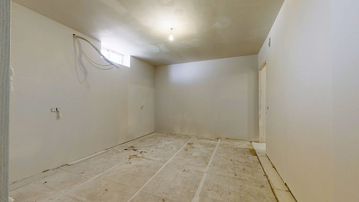 Te koop Vrijstaande Villa Costa Del Sol Guadalmina Alta € 2.650.000,-