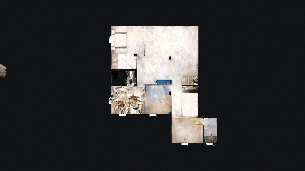 Te koop Vrijstaande Villa Costa Del Sol Guadalmina Alta € 2.650.000,-