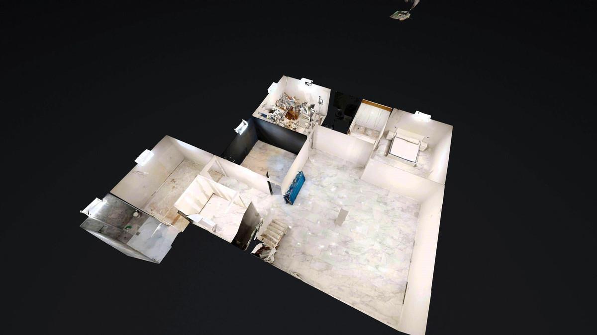 Te koop Vrijstaande Villa Costa Del Sol Guadalmina Alta € 2.650.000,-