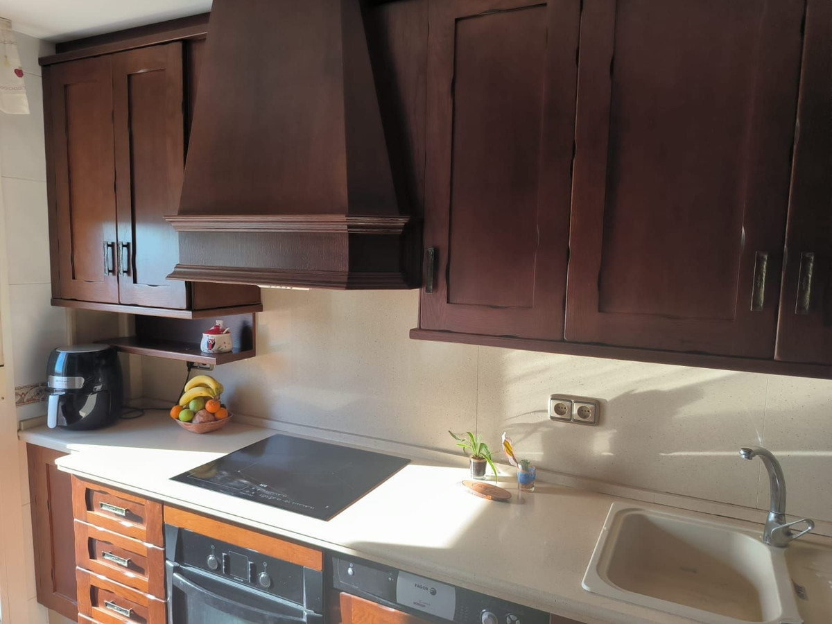 Te koop Penthouse Costa Del Sol Estepona € 695.000,-