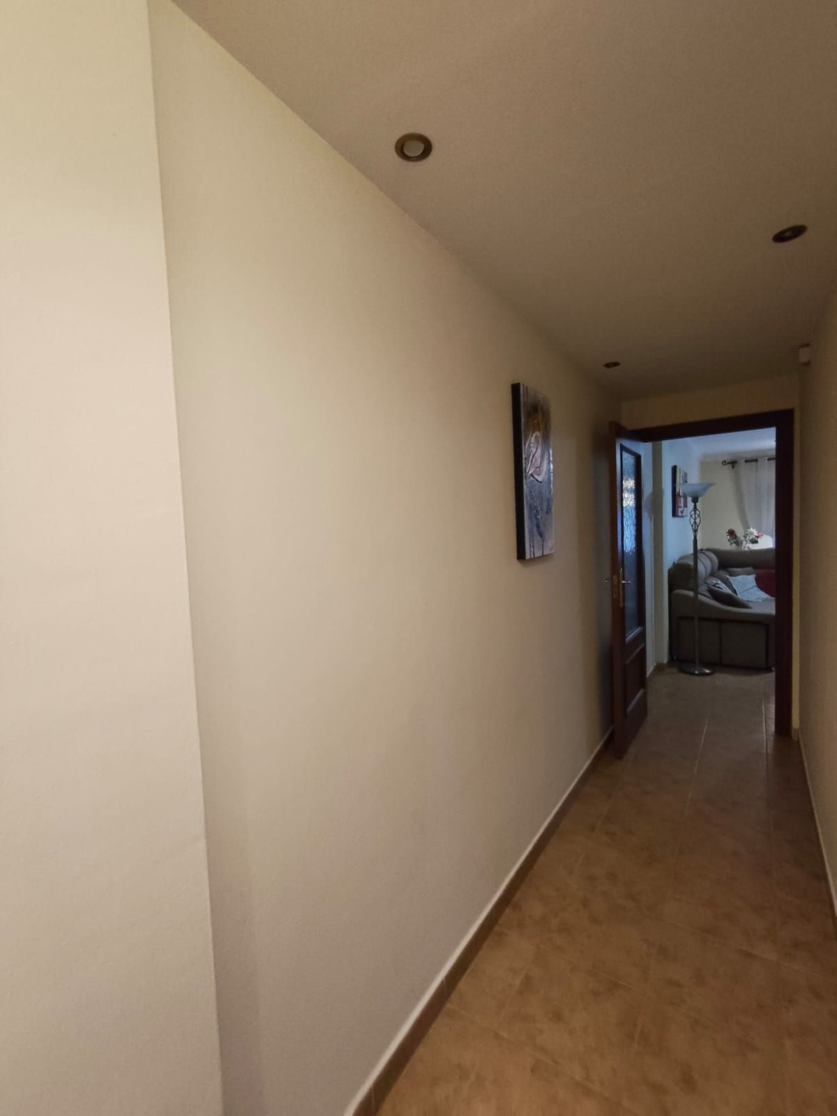 Te koop Penthouse Costa Del Sol Estepona € 695.000,-