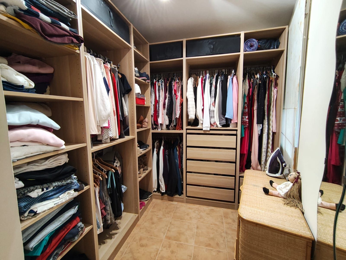 Te koop Penthouse Costa Del Sol Estepona € 695.000,-