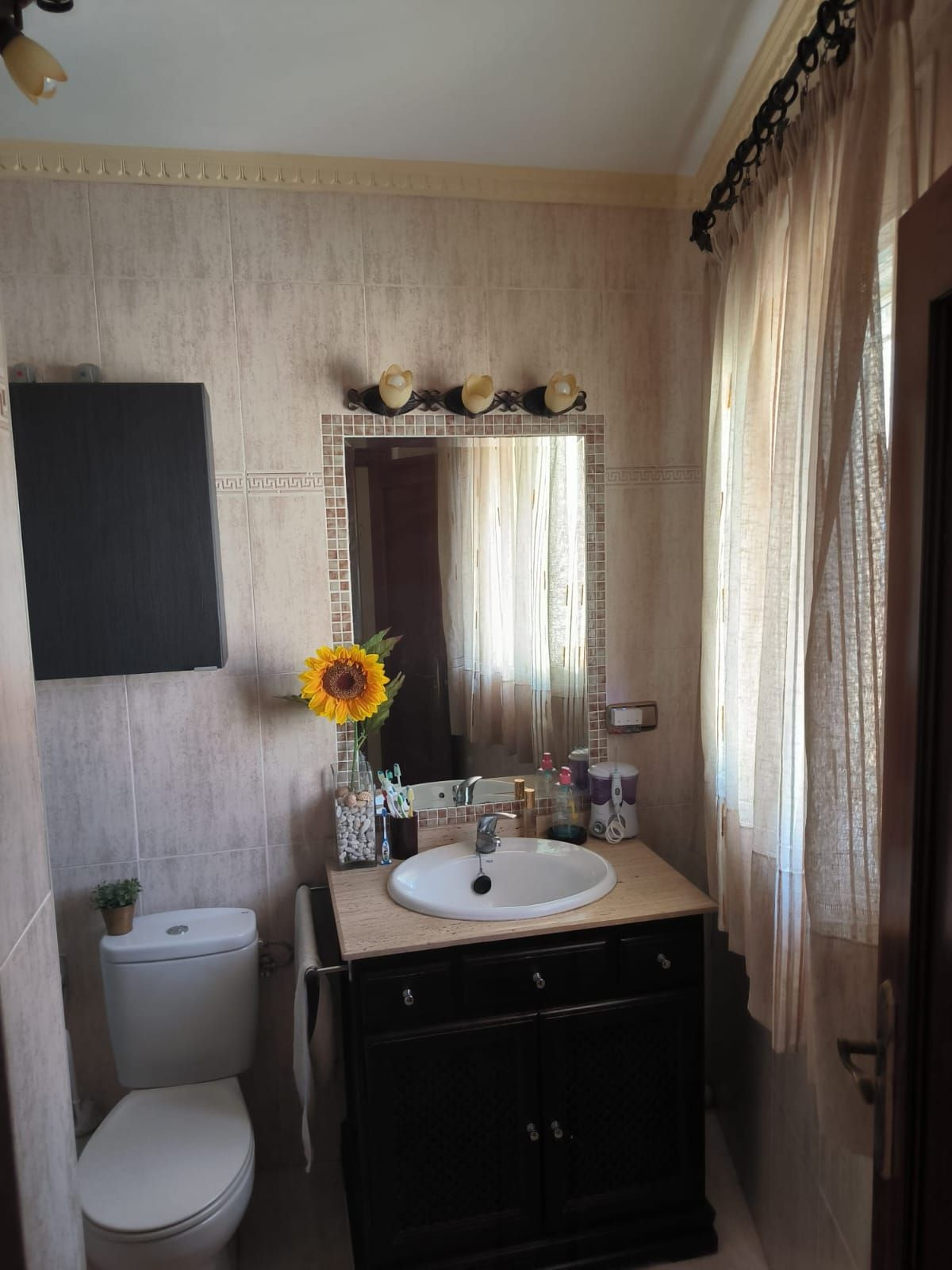 Te koop Penthouse Costa Del Sol Estepona € 695.000,-