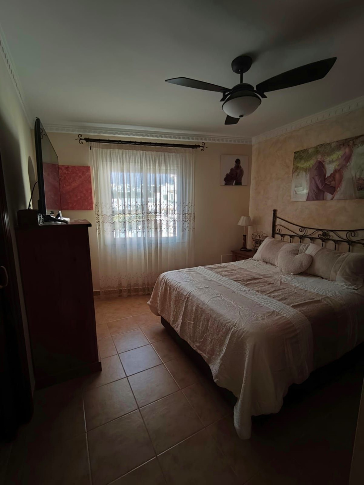 Te koop Penthouse Costa Del Sol Estepona € 695.000,-