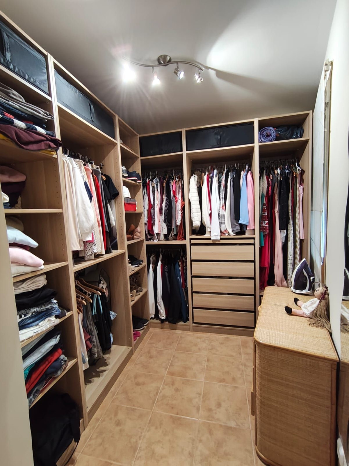 Te koop Penthouse Costa Del Sol Estepona € 695.000,-