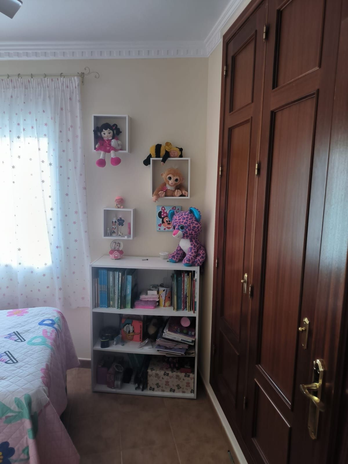 Te koop Penthouse Costa Del Sol Estepona € 695.000,-