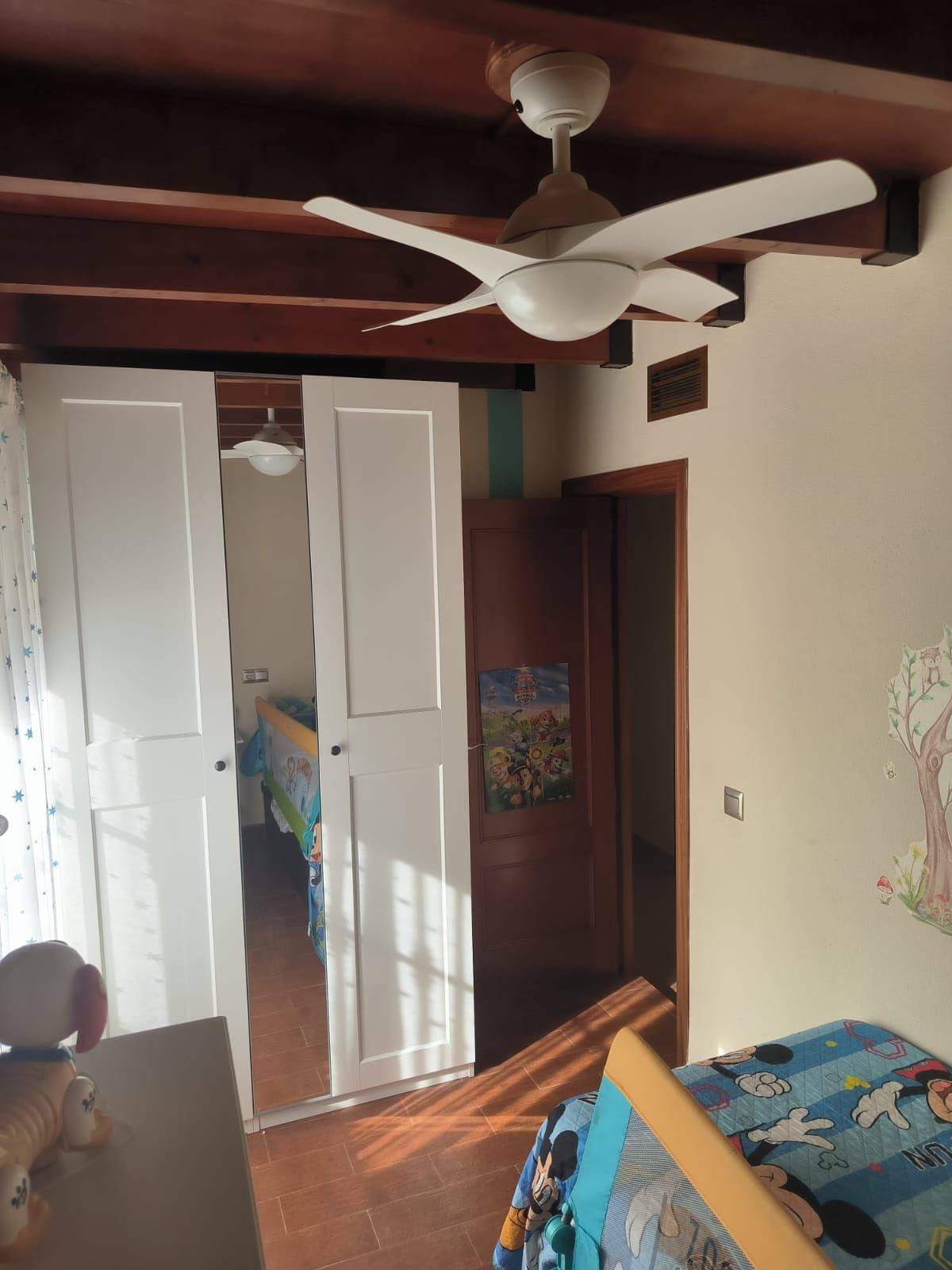 Te koop Penthouse Costa Del Sol Estepona € 695.000,-