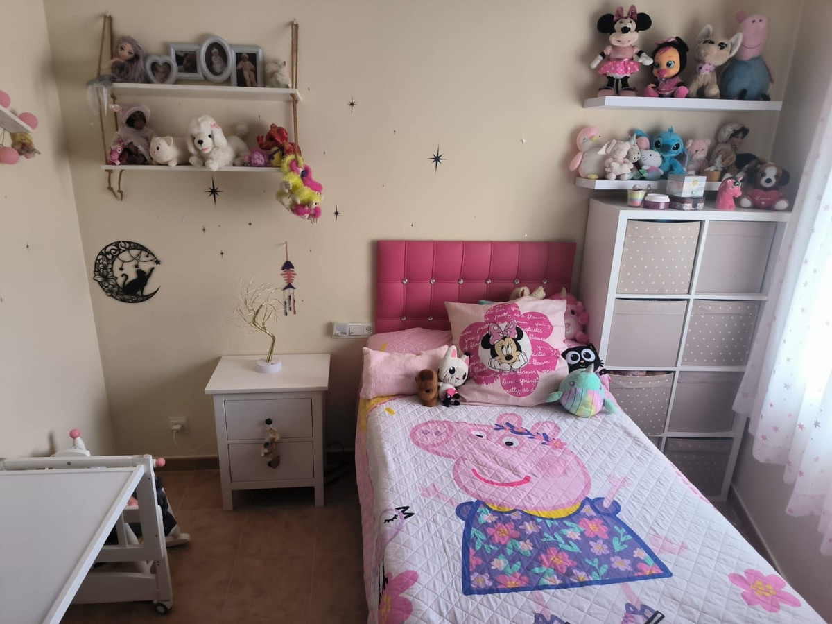 Te koop Penthouse Costa Del Sol Estepona € 695.000,-