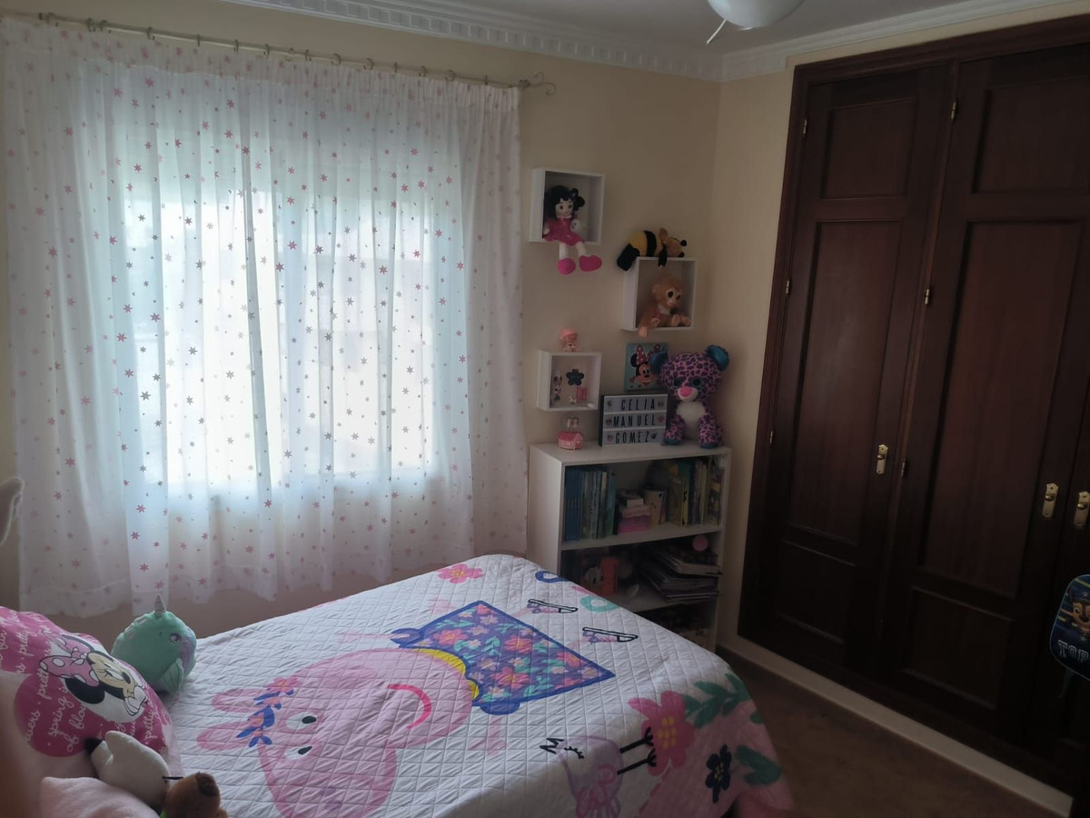 Te koop Penthouse Costa Del Sol Estepona € 695.000,-