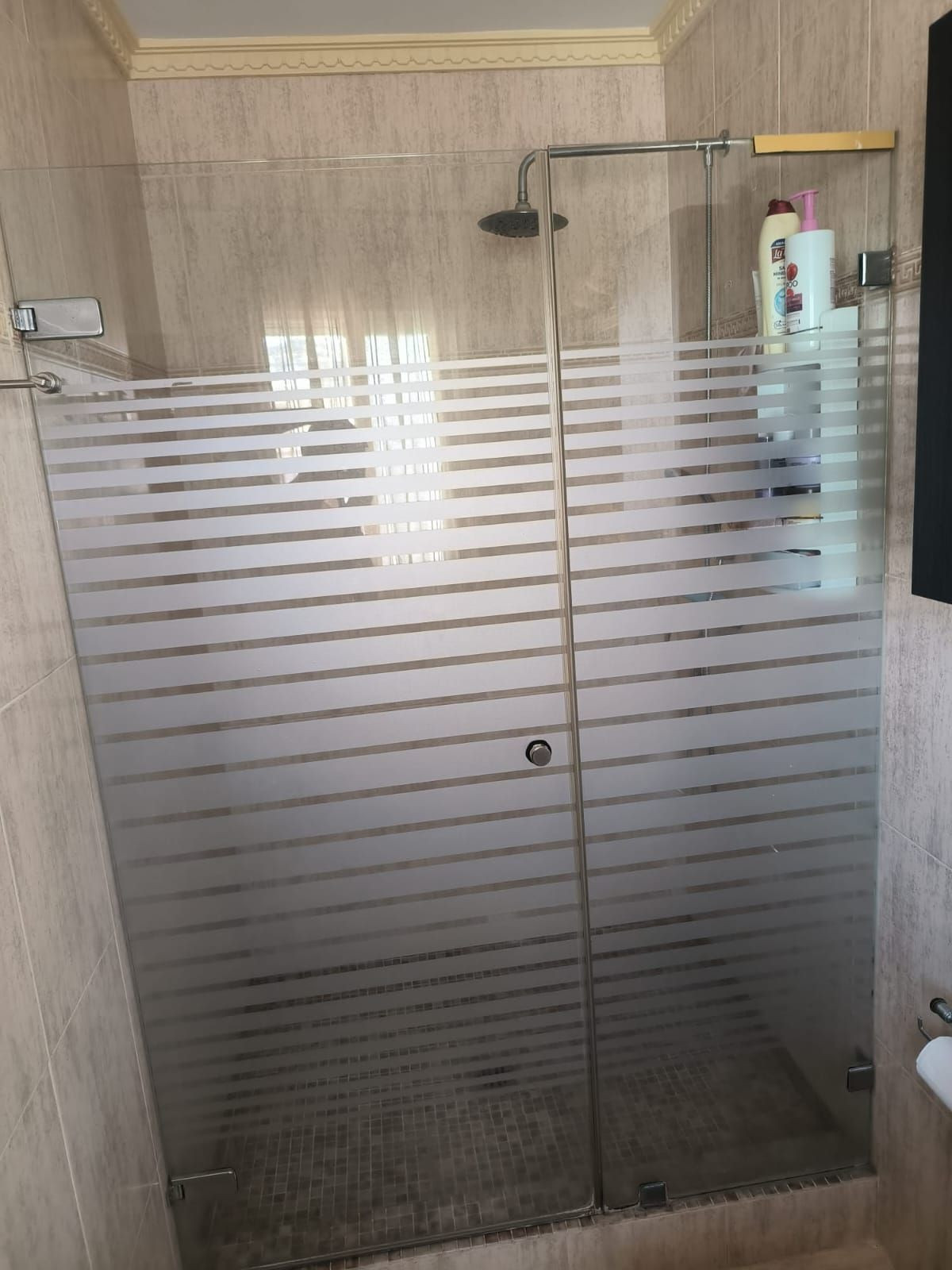 Te koop Penthouse Costa Del Sol Estepona € 695.000,-