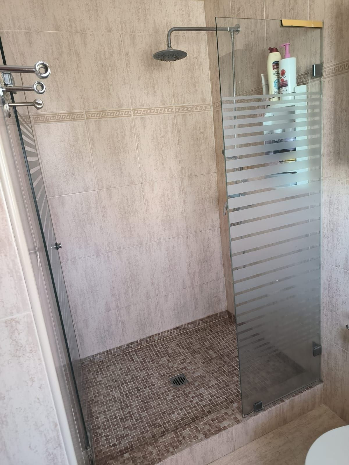 Te koop Penthouse Costa Del Sol Estepona € 695.000,-