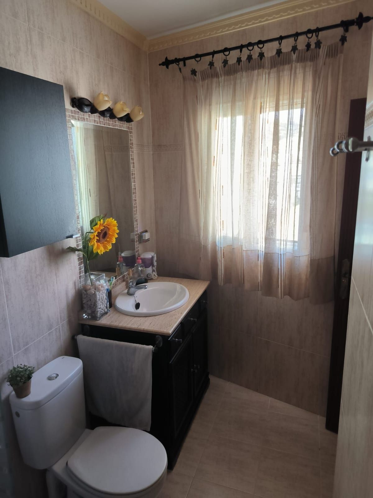 Te koop Penthouse Costa Del Sol Estepona € 695.000,-