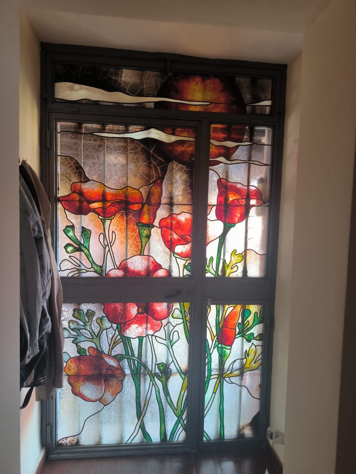 Te koop Penthouse Costa Del Sol Estepona € 695.000,-