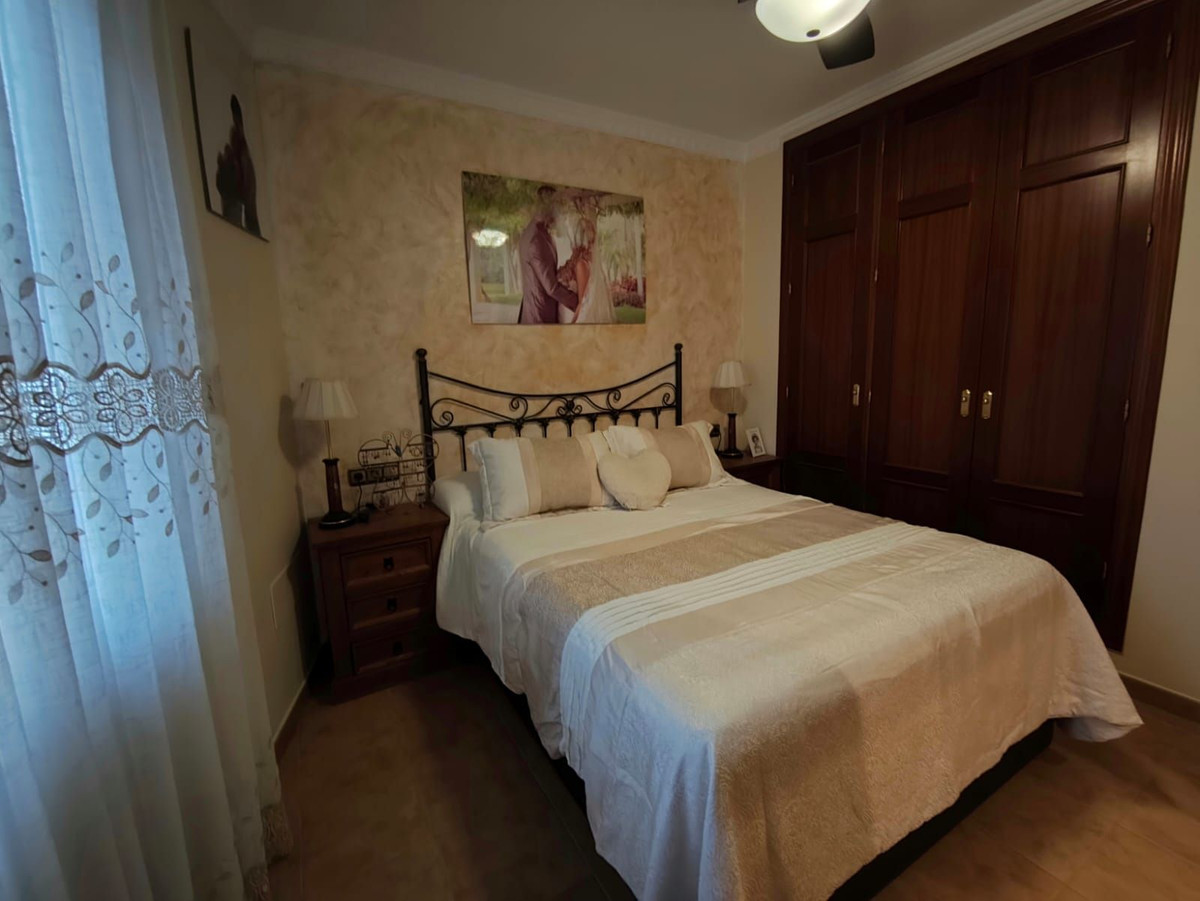 Te koop Penthouse Costa Del Sol Estepona € 695.000,-