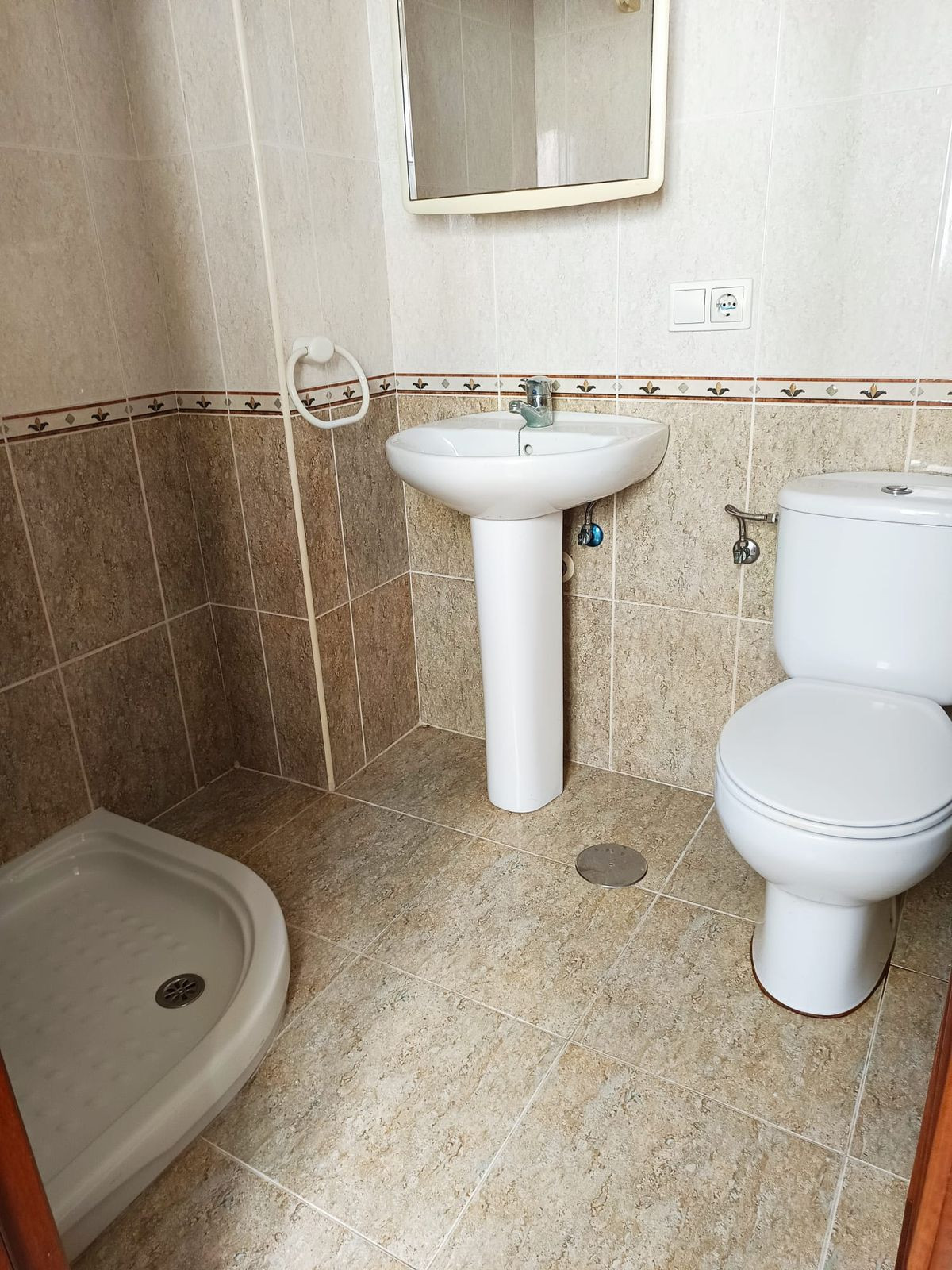 Te koop Middle Floor Apartment Costa Del Sol Los Boliches € 339.000,-