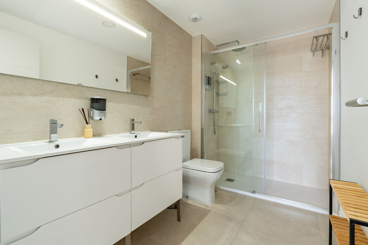 Te koop Herenhuis Costa Del Sol La Cala De Mijas € 899.000,-