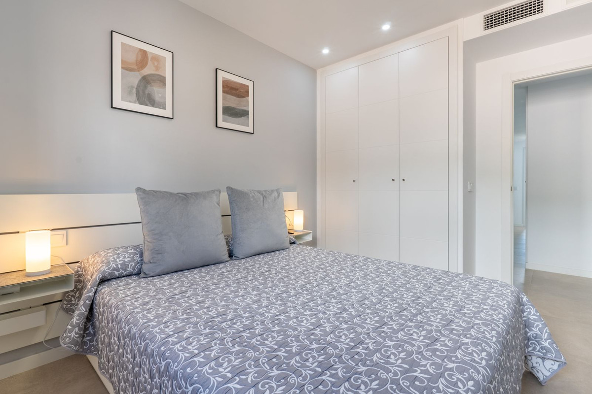 Te koop Herenhuis Costa Del Sol La Cala De Mijas € 899.000,-