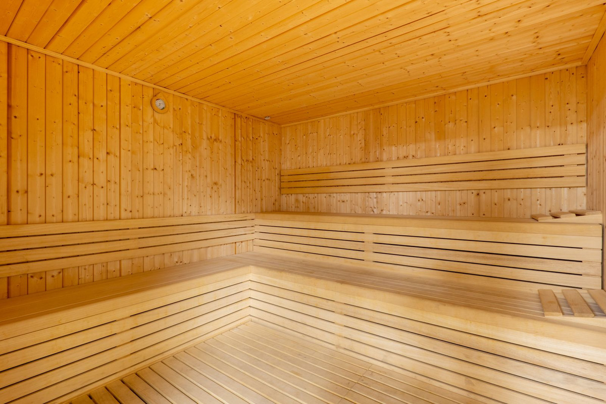 Te koop Herenhuis Costa Del Sol La Cala De Mijas € 899.000,-