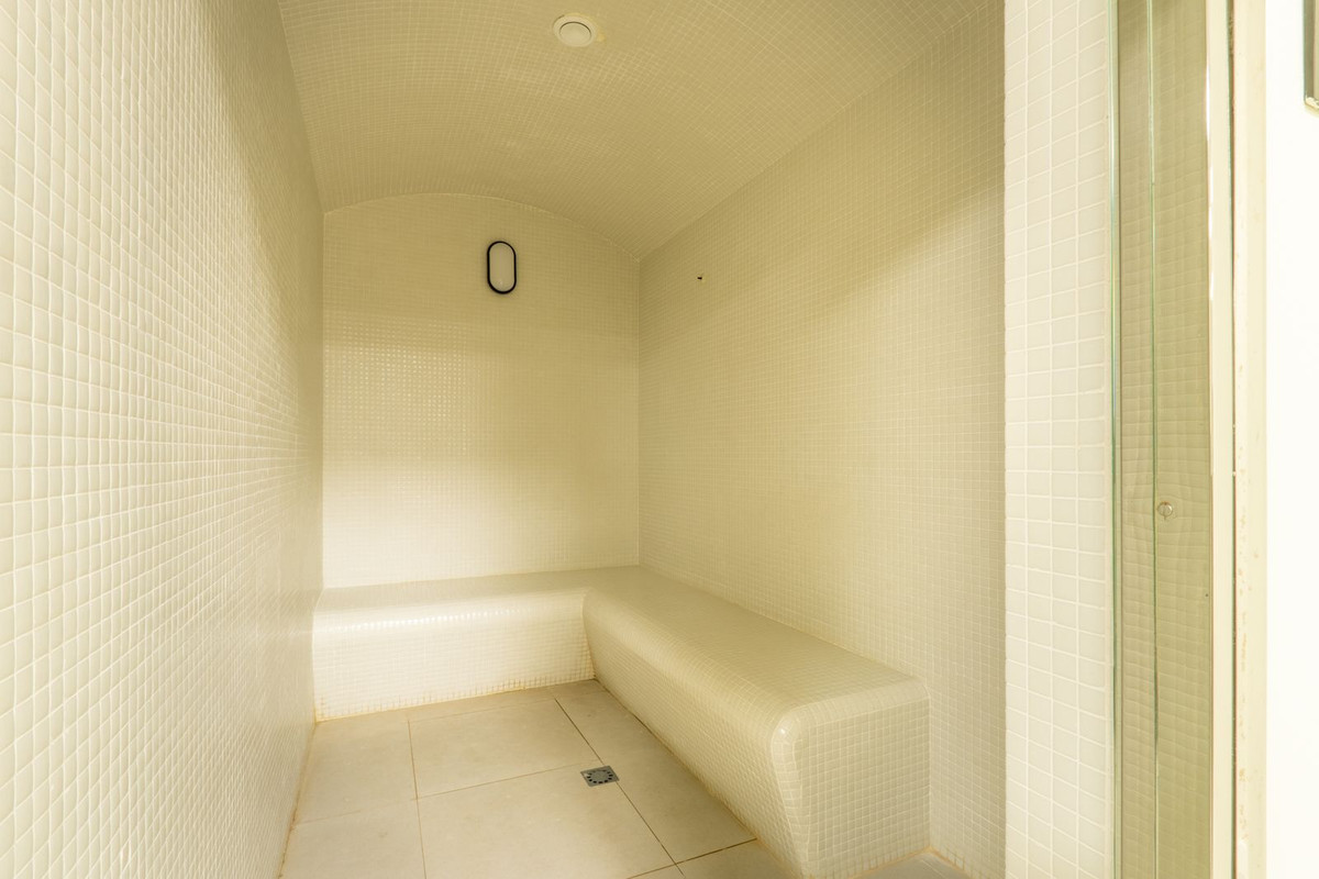 Te koop Herenhuis Costa Del Sol La Cala De Mijas € 899.000,-