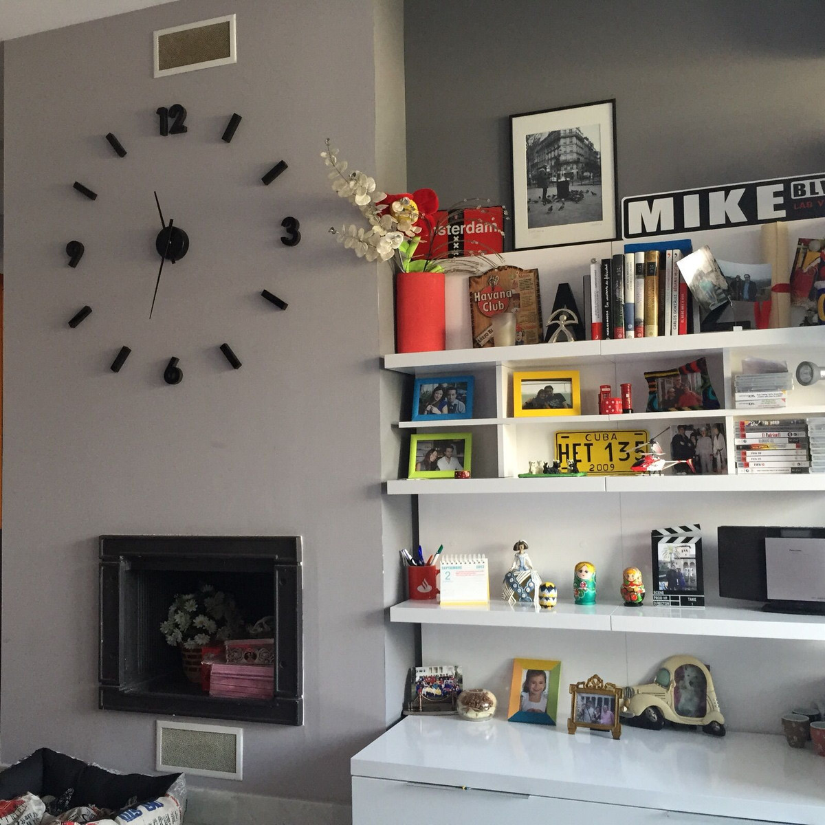 Te koop Middle Floor Apartment Costa Del Sol Benahavís € 370.000,-